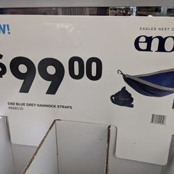 Hammock