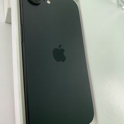 iPhone 16e AT&T $50 DOWN 