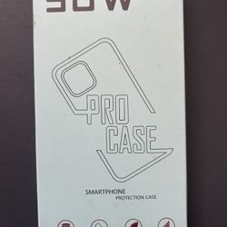 iPhone 16 pro case