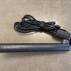 Chi Flat Iron 