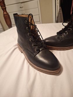 MADEWELL BRAND NEW