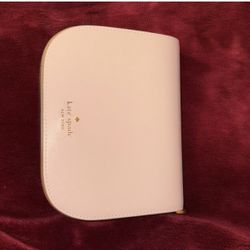 Kate spade Crossbody