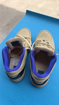 Nike Shoes, Size 11 US