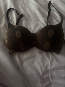 SKIMS PUSH UP BRA