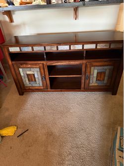 Living room set 4 pieces