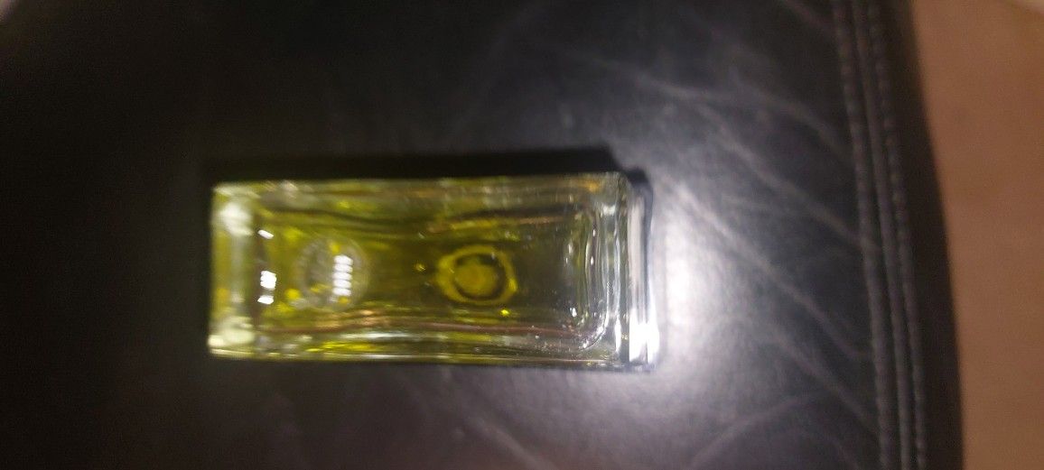 For SALE GUCCI ENVY COLOGNE FOR MEN