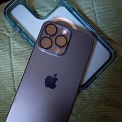 Iphone 15 pro MAX UNLOCKED 256gb