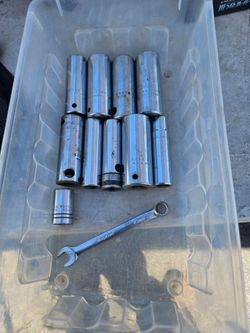 Proto tools