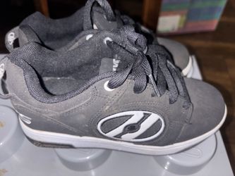 Heelys shoes