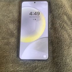 Samsung Galaxy S24 - Great Condition