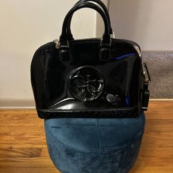 Guess Purse