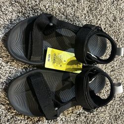 Little Kids Sandals 