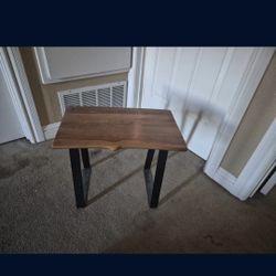Table Bedside