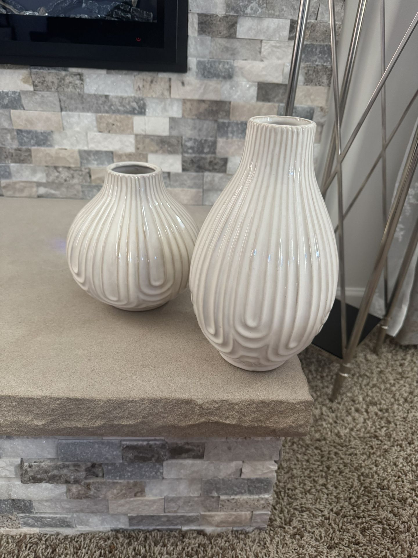 Vases Set