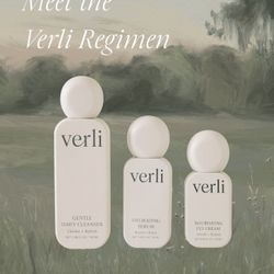 Kit Verli