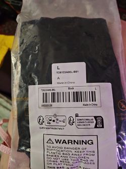 Black Jumpsuit Short Outfit 