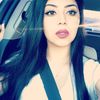 Veronica C
