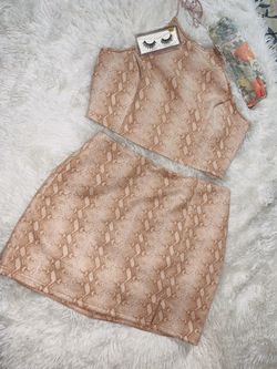 Set