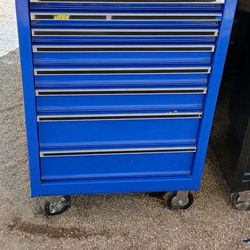 2 U.S GENERAL BOTTOM BOXES