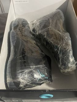 Jordan Gamma 2013 Size 9.5 