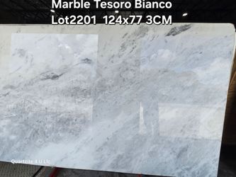 Quartzite Countertops
