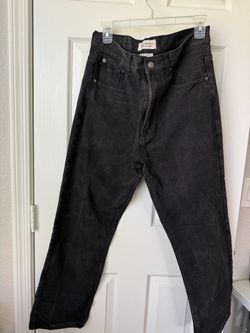 Men’s jeans 34x30