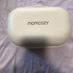 Momcozy