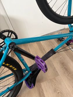 Bike ( Free Wheel )