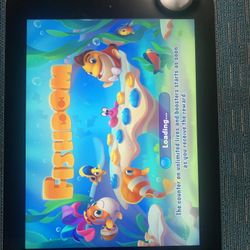 Apple iPad 4th Generation 16GB Unlocked Like New!