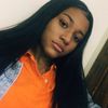 Sorajah Brooks