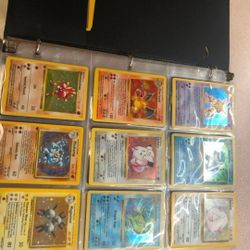 🔥100x Pokémon Card Mystery Lot – Includes 10 Vintage! Holo,Wotc, EX, GX, VMAX Card's & More🔥