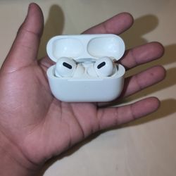 BLACK FRIDAY DEAL BUY NOW!!!CHEAP!!! AFFORDABLE!!!!