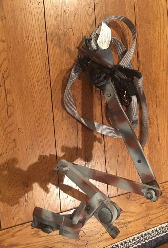 Gorilla Arm Camera Mount for Sale in Evesham Township, NJ OfferUp