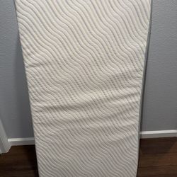 Baby Mattress