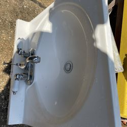 Bathroom Basins For Sale.