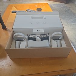 Oculus Quest 2 128gb