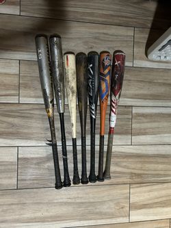 Bats