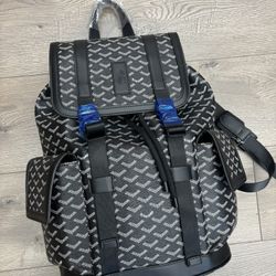 Goyard 