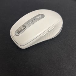 MX Anywhere 3S for Mac 