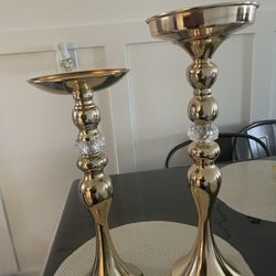 Center Pieces ! 