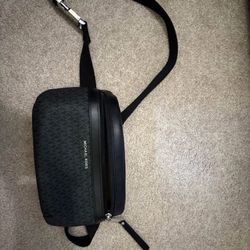 Michael Kors Fanny Pack