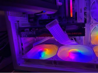 Nvidia rtx 4060 battle ax