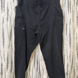 Dickies Scrub Pants 