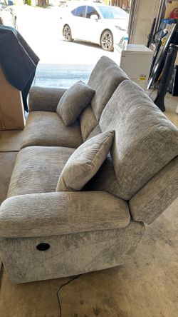 Couch