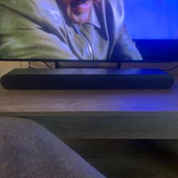 Samsung TV Bluetooth Soundbar - HW-S50B