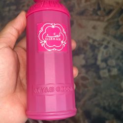 One And Only - Gissah - 125ml