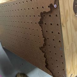 Wesiti Soporte de exhibi