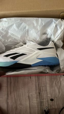 Fathers Day Sale🔥🔥