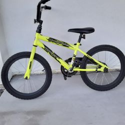 Kids bicycle 18 Inches 