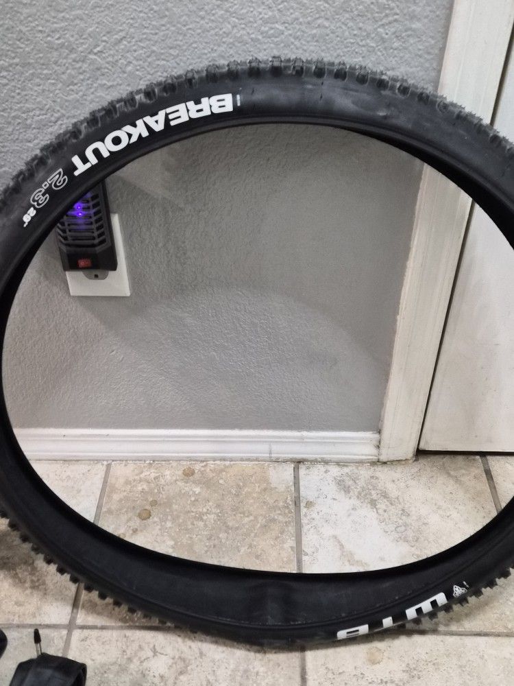 29 Inch Mtb Tires